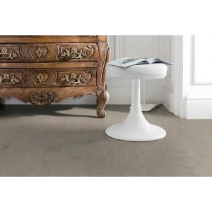 Пробковый пол Wicanders Cork Essence Fashionable Antracite C88Q001